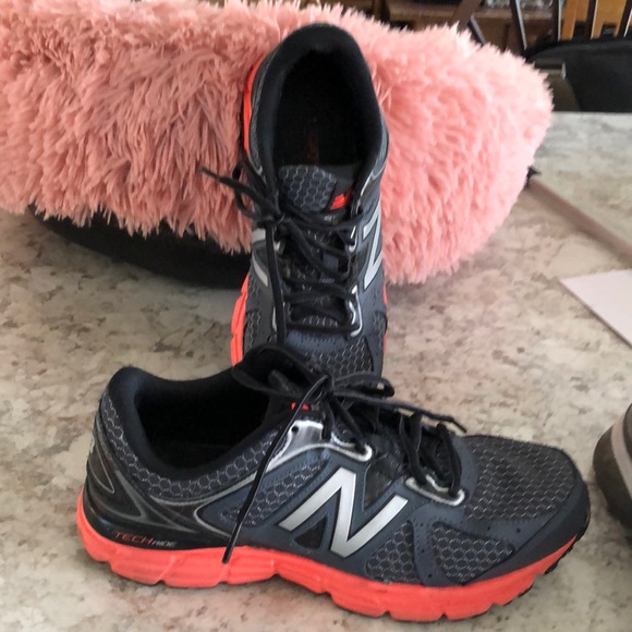 New Balance 827 Women's - ML827AAO